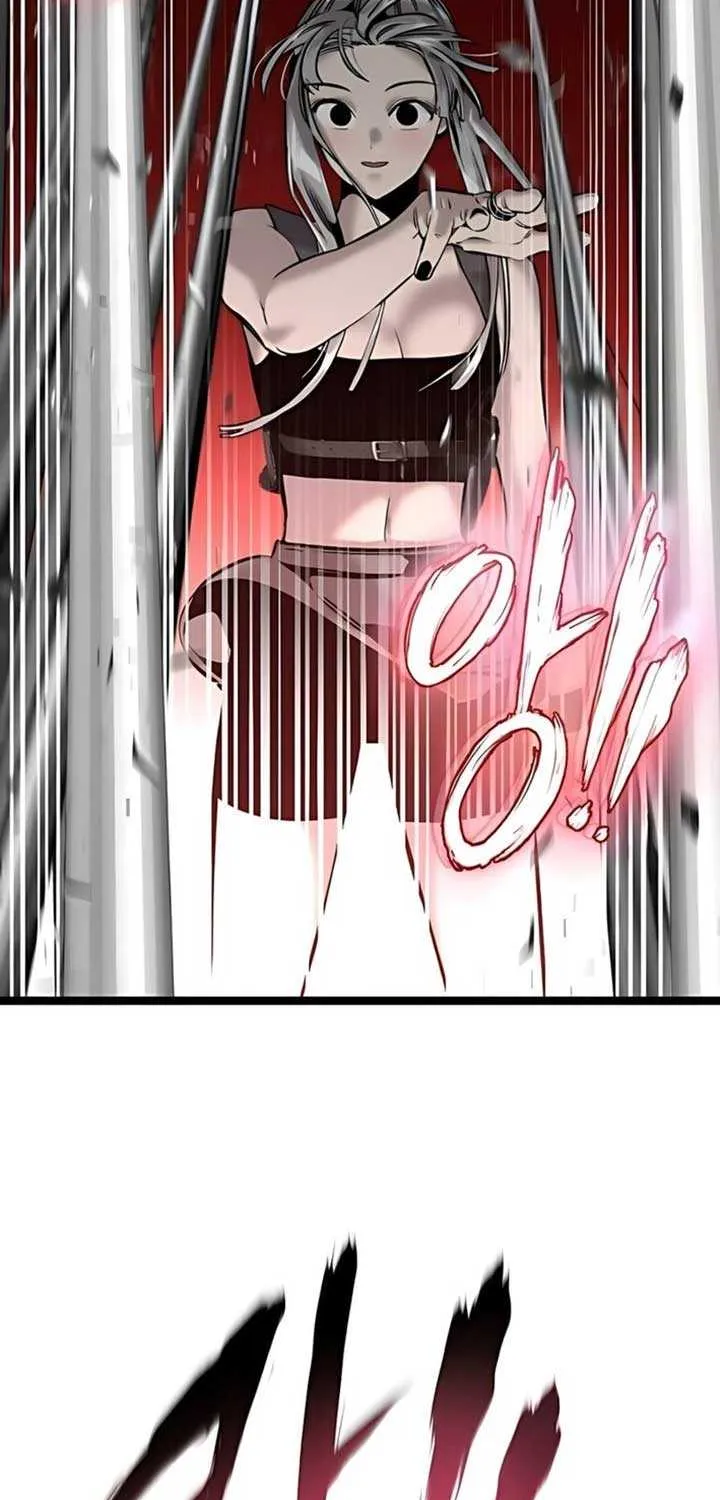 The Cloud Dream of the Nine - Zero Chapter 13 page 33 - 