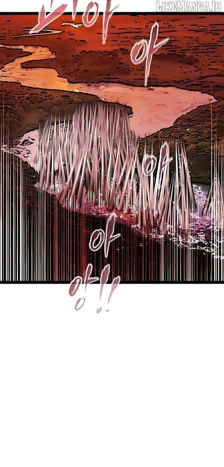 The Cloud Dream of the Nine - Zero Chapter 13 page 36 - 