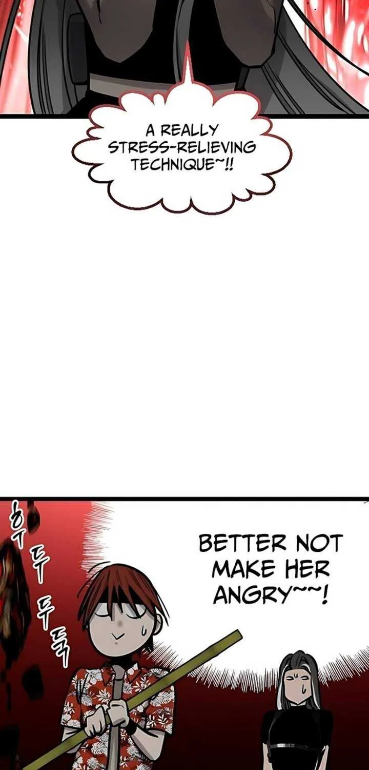 The Cloud Dream of the Nine - Zero Chapter 13 page 40 - 