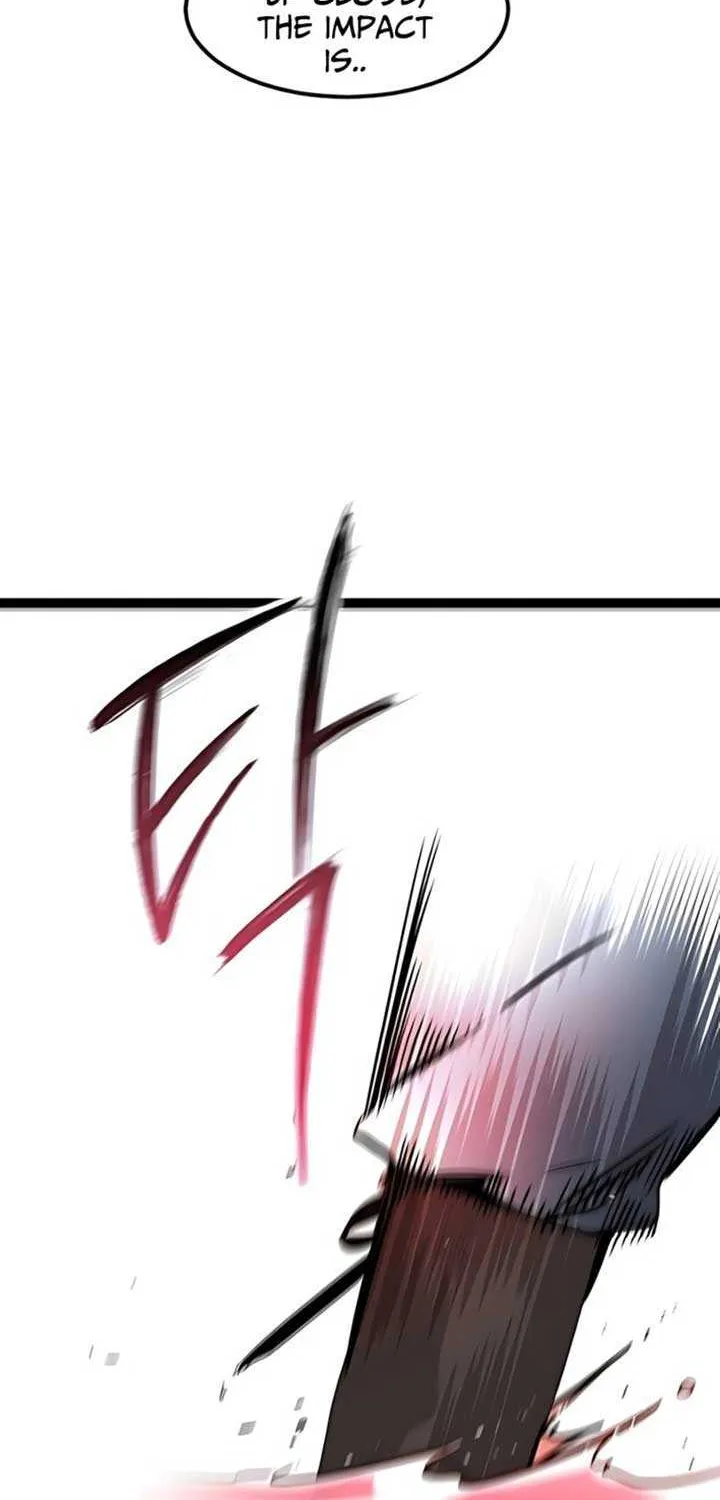 The Cloud Dream of the Nine - Zero Chapter 13 page 44 - 