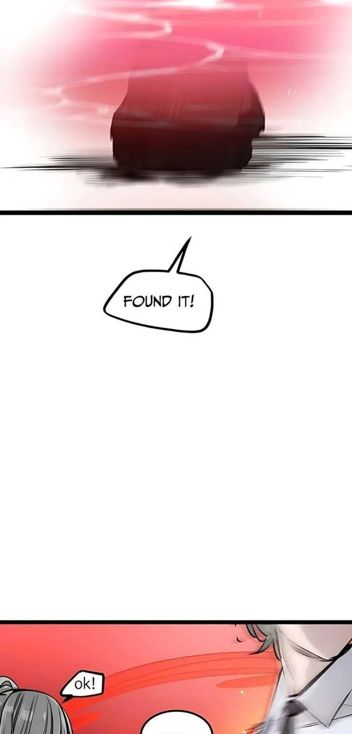 The Cloud Dream of the Nine - Zero Chapter 13 page 45 - 