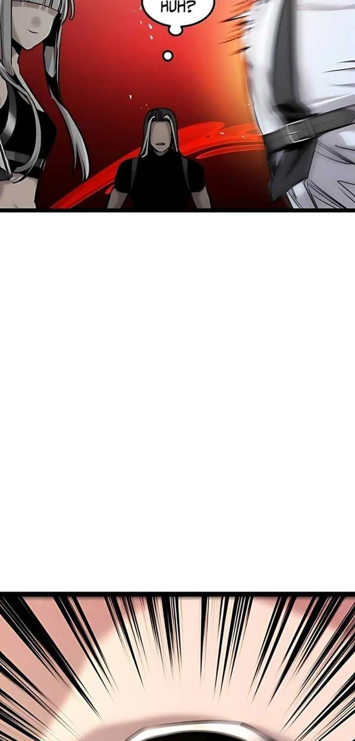 The Cloud Dream of the Nine - Zero Chapter 13 page 46 - 