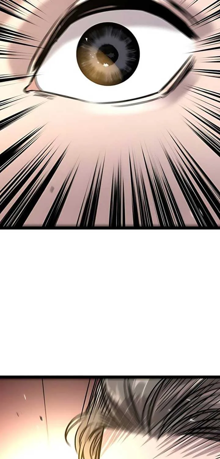 The Cloud Dream of the Nine - Zero Chapter 13 page 47 - 