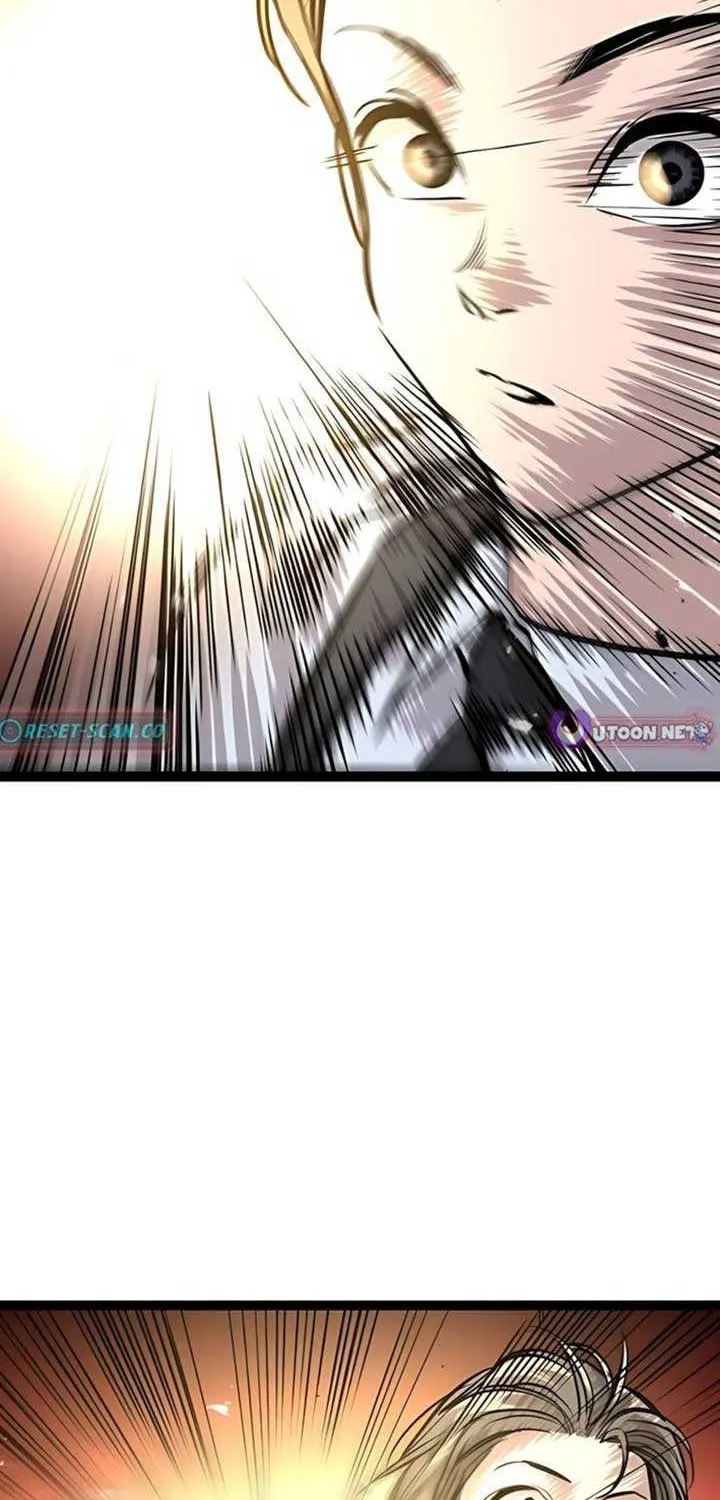 The Cloud Dream of the Nine - Zero Chapter 13 page 48 - 