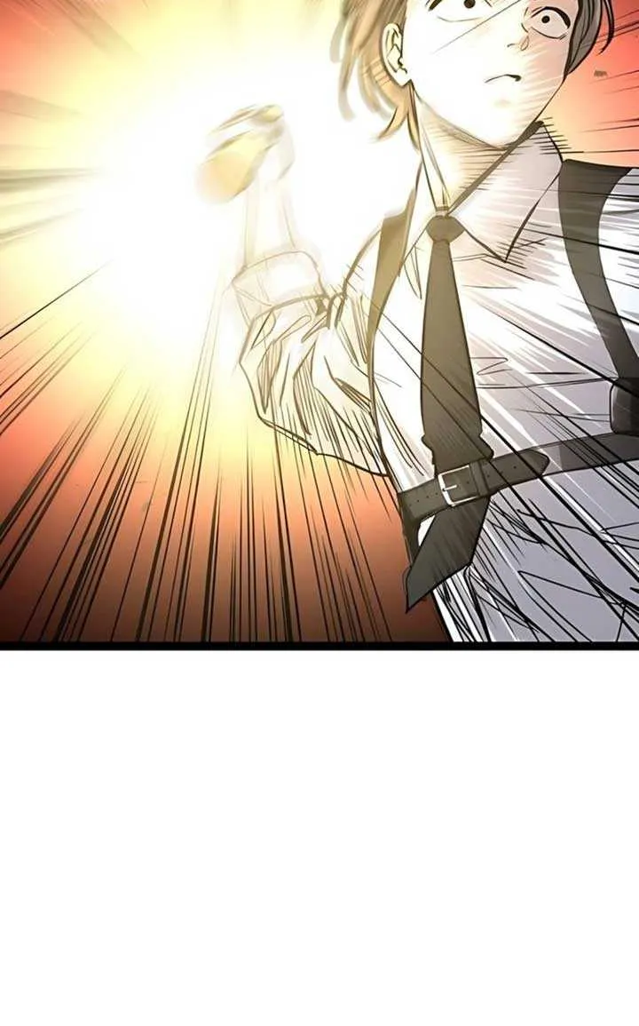 The Cloud Dream of the Nine - Zero Chapter 13 page 49 - 