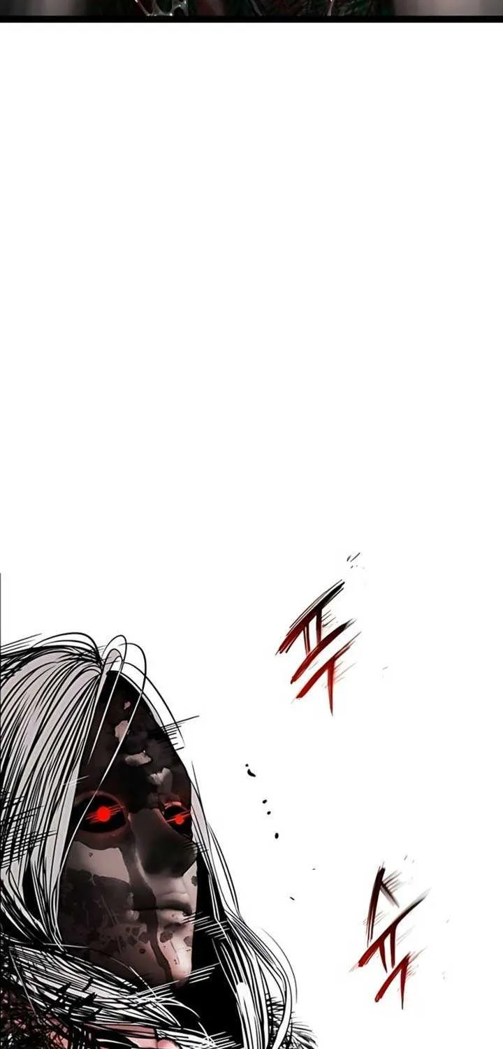 The Cloud Dream of the Nine - Zero Chapter 13 page 53 - 