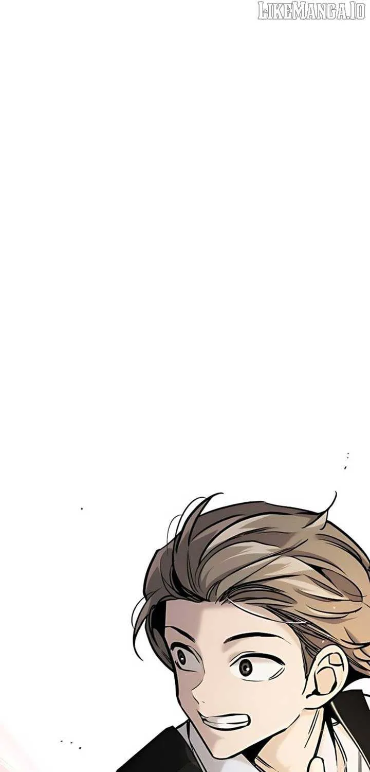 The Cloud Dream of the Nine - Zero Chapter 13 page 57 - 
