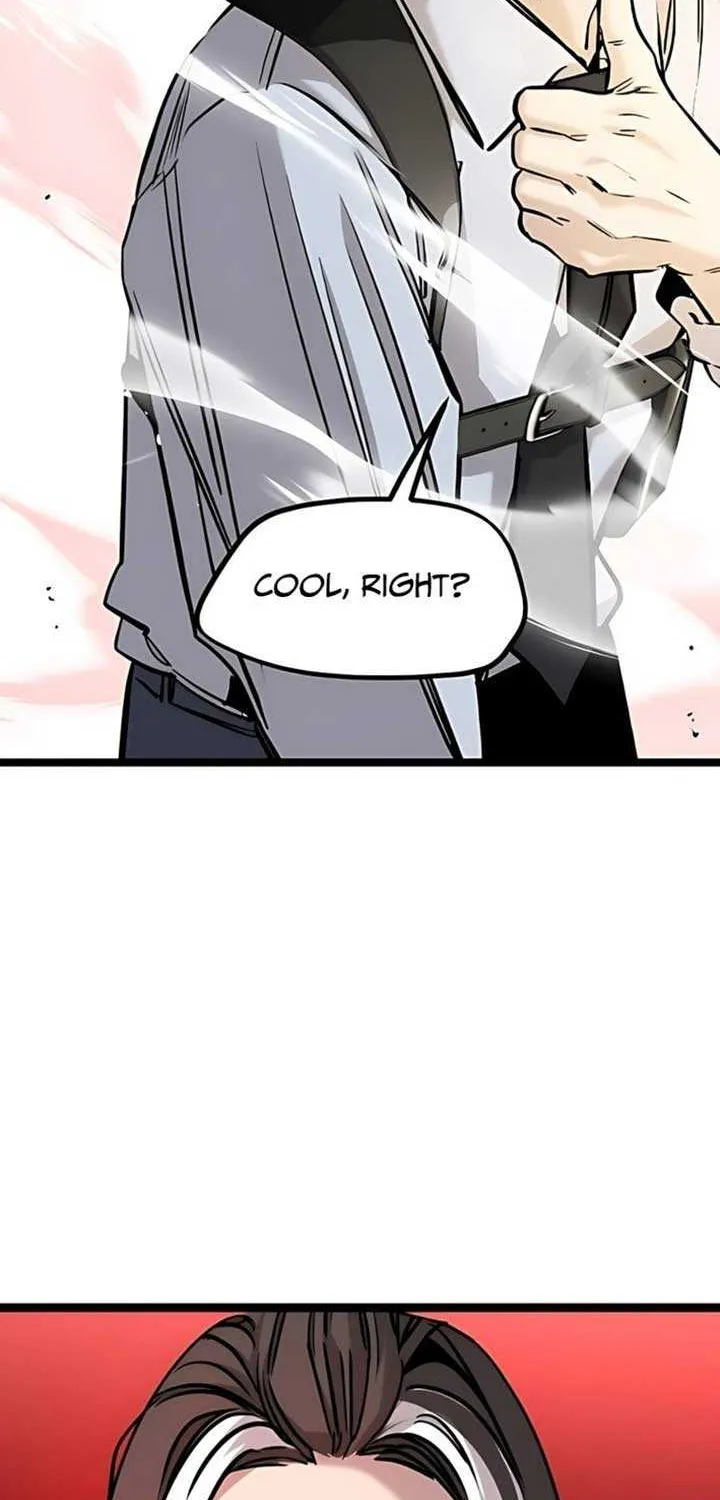 The Cloud Dream of the Nine - Zero Chapter 13 page 58 - 