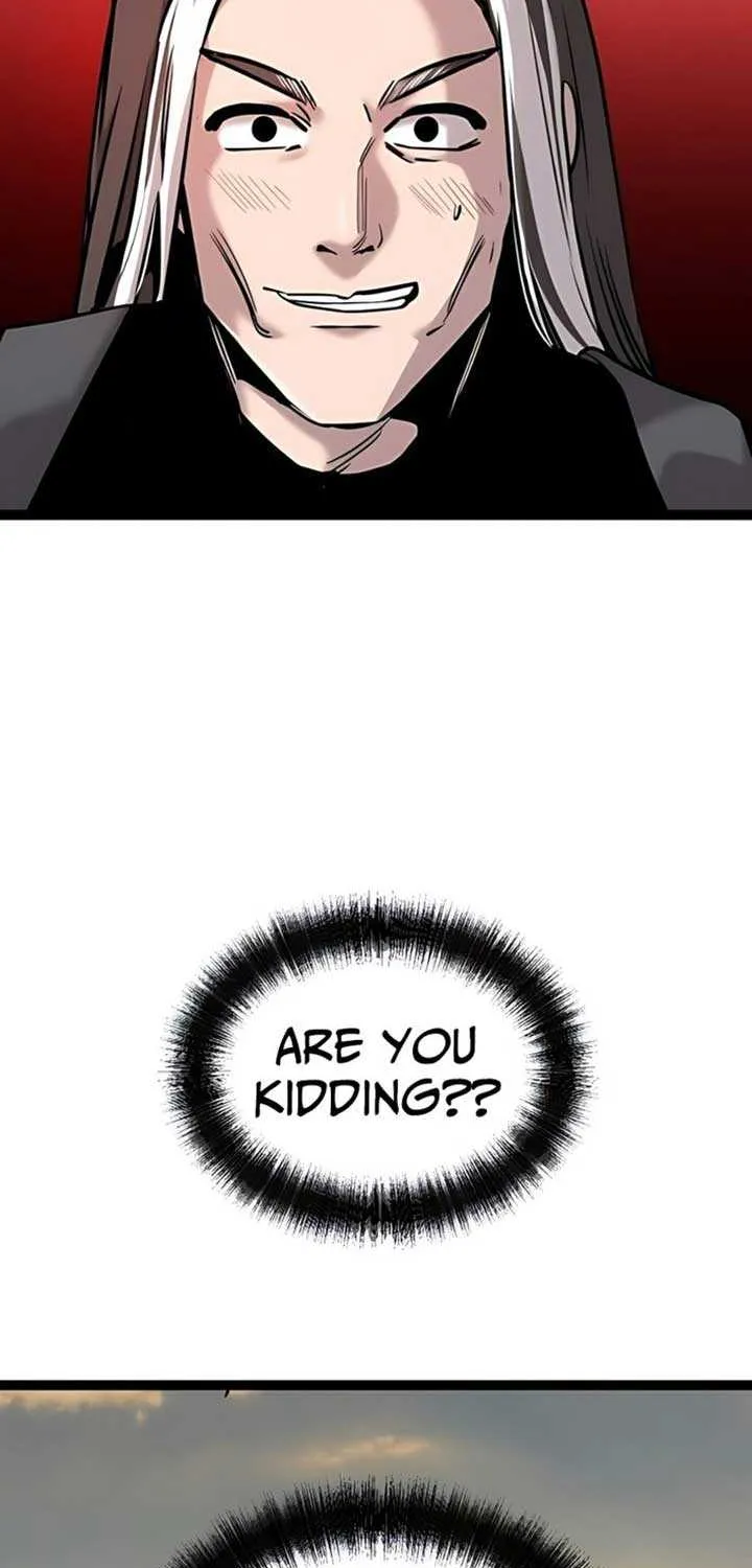 The Cloud Dream of the Nine - Zero Chapter 13 page 59 - 