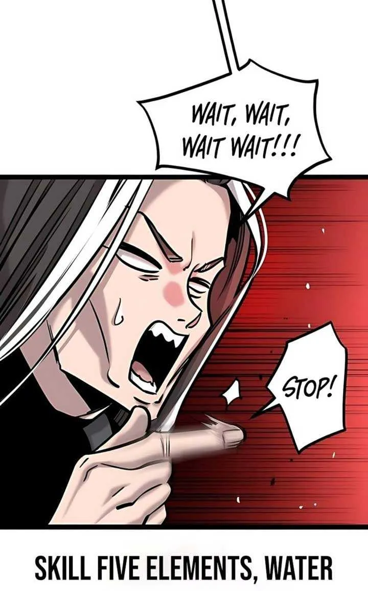 The Cloud Dream of the Nine - Zero Chapter 13 page 7 - 