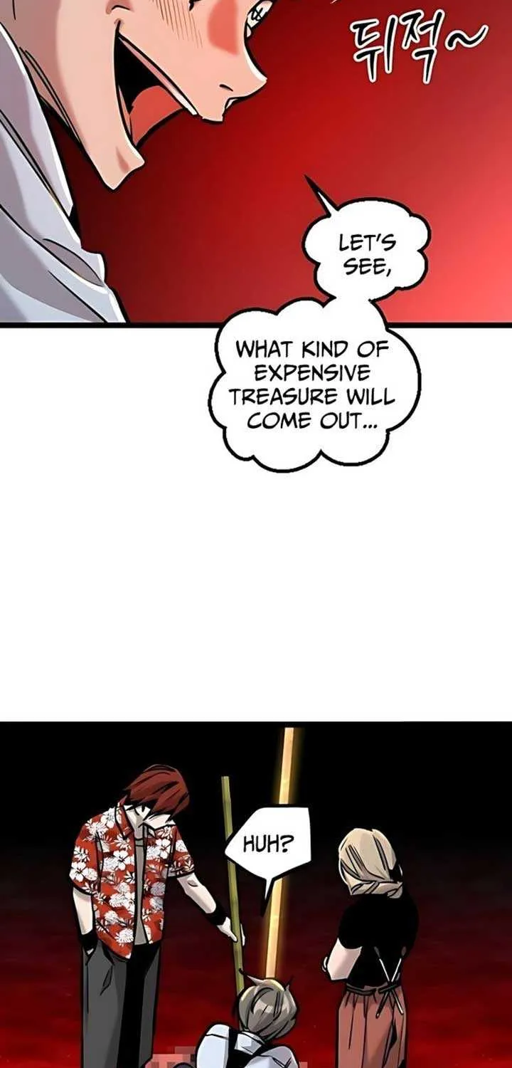 The Cloud Dream of the Nine - Zero Chapter 13 page 66 - 