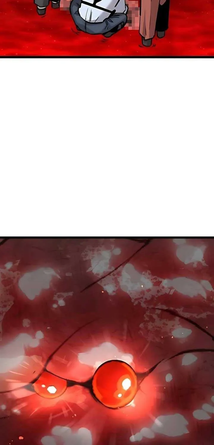 The Cloud Dream of the Nine - Zero Chapter 13 page 67 - 