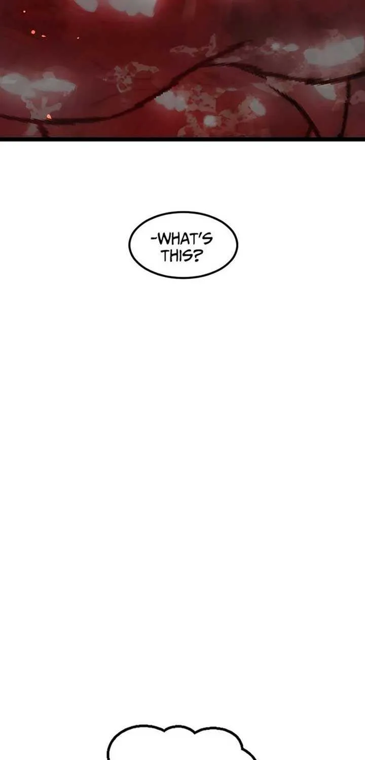 The Cloud Dream of the Nine - Zero Chapter 13 page 68 - 