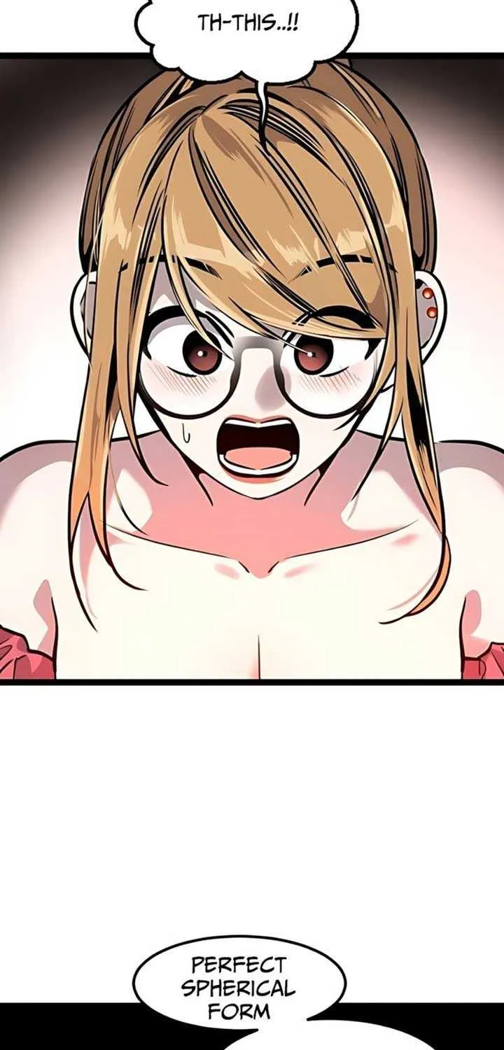 The Cloud Dream of the Nine - Zero Chapter 13 page 69 - 