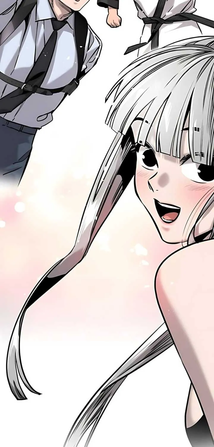 The Cloud Dream of the Nine - Zero Chapter 13 page 80 - 