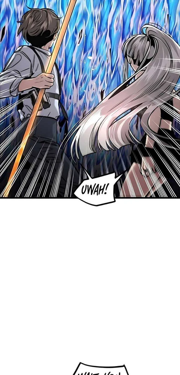 The Cloud Dream of the Nine - Zero Chapter 13 page 9 - 