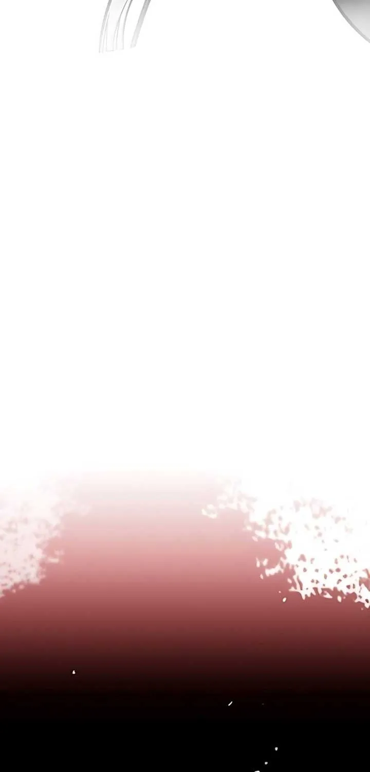 The Cloud Dream of the Nine - Zero Chapter 13 page 81 - 