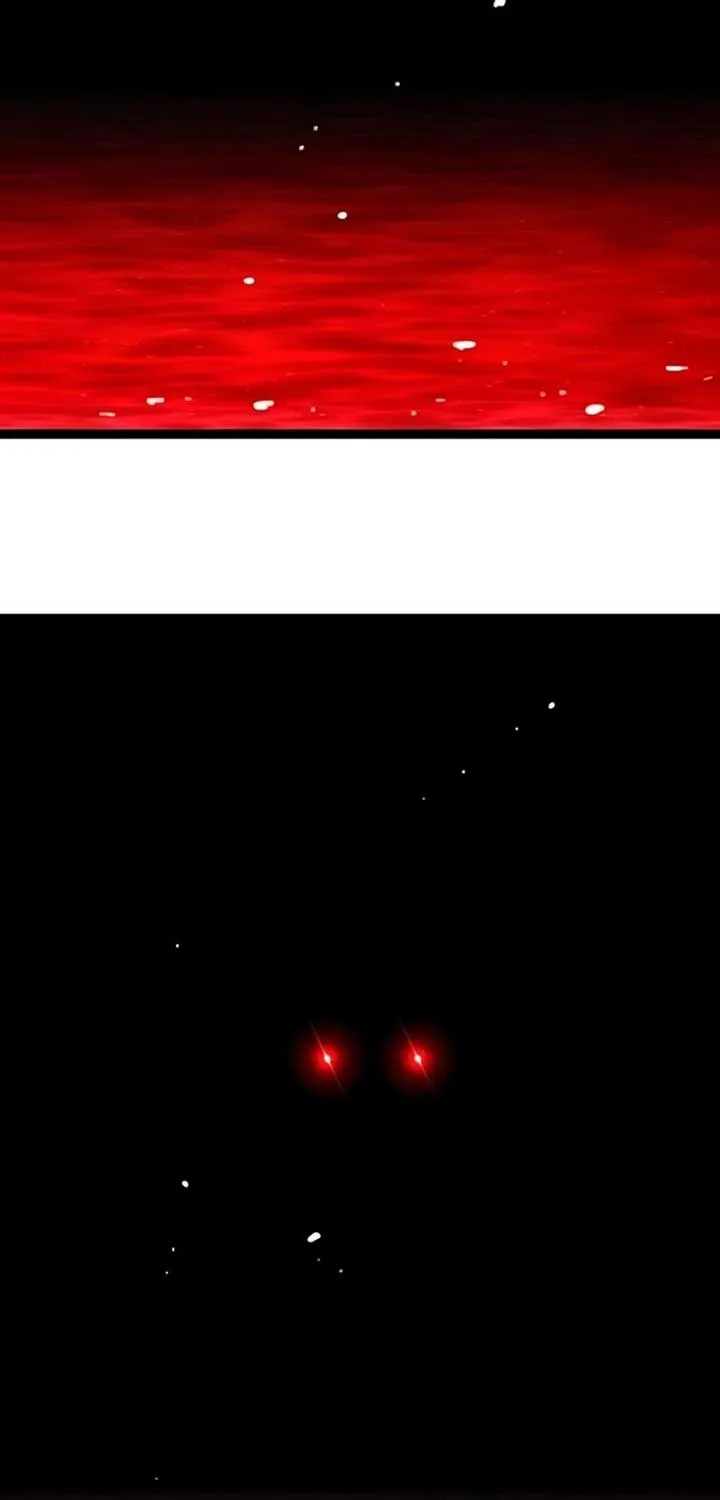 The Cloud Dream of the Nine - Zero Chapter 13 page 82 - 