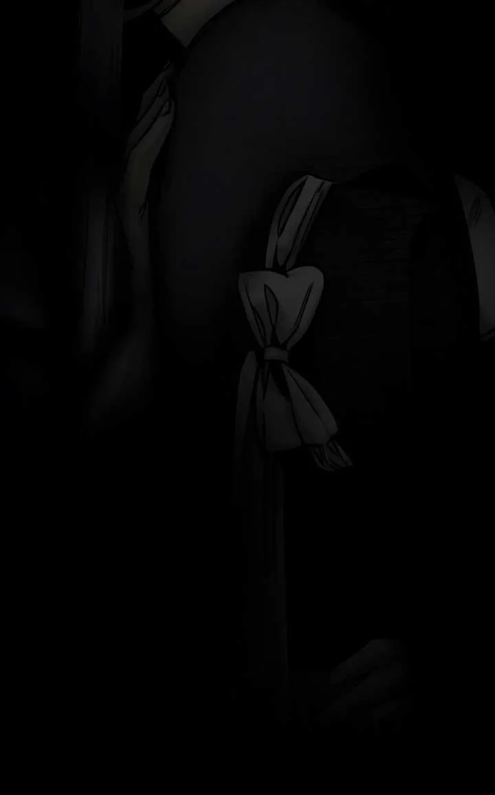 The Cloud Dream of the Nine - Zero Chapter 13 page 84 - 