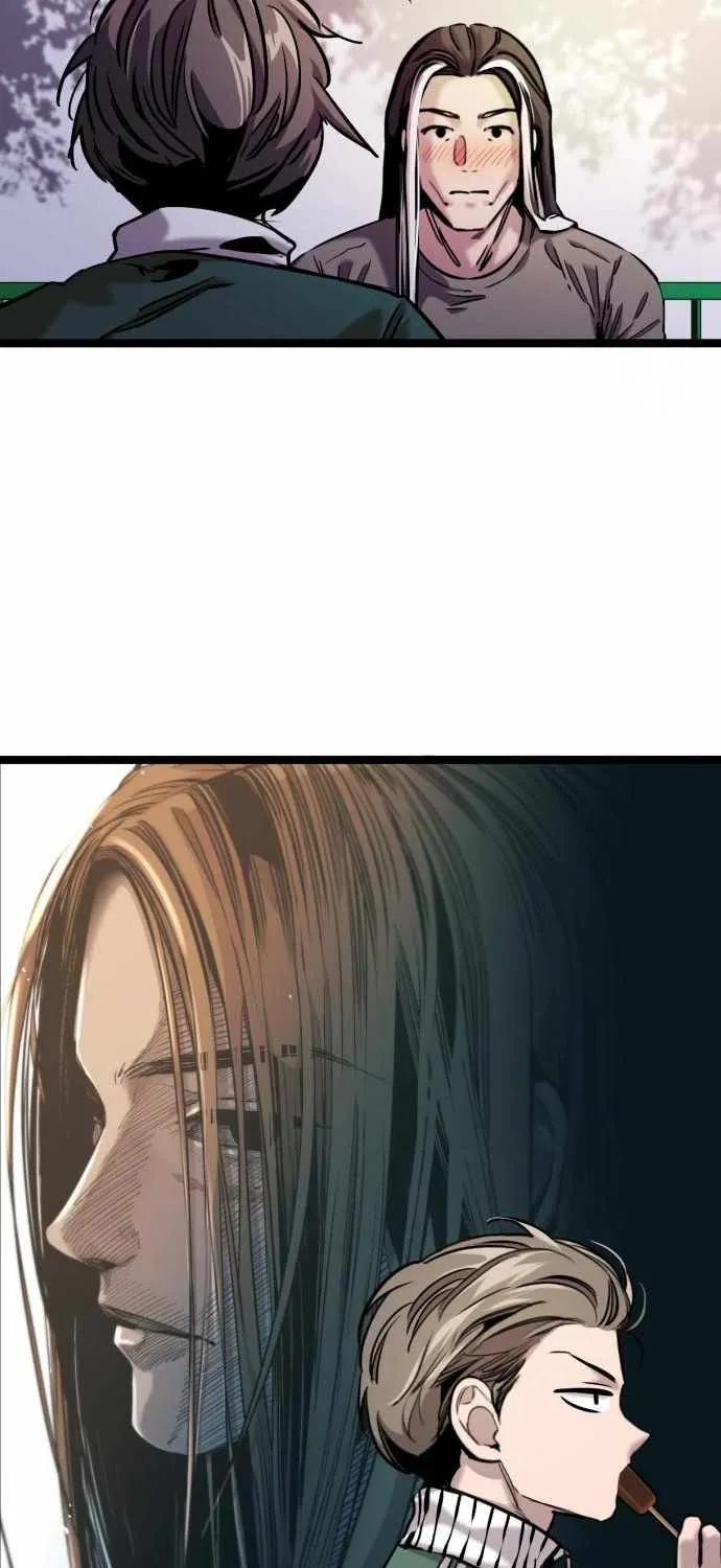 The Cloud Dream of the Nine - Zero Chapter 14 page 13 - 