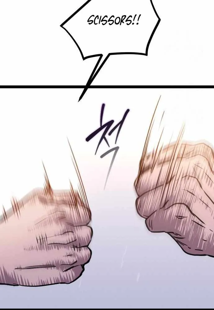 The Cloud Dream of the Nine - Zero Chapter 14 page 22 - 