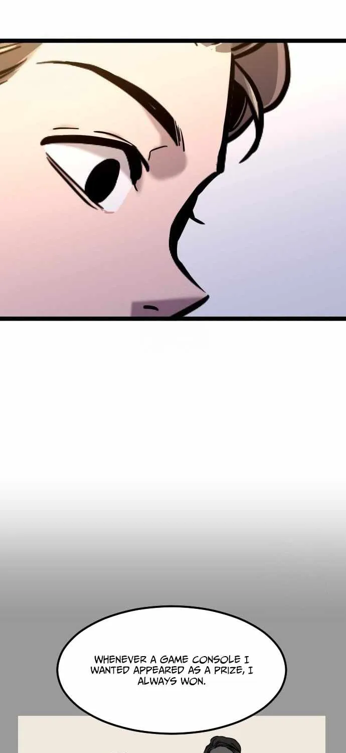 The Cloud Dream of the Nine - Zero Chapter 14 page 25 - 