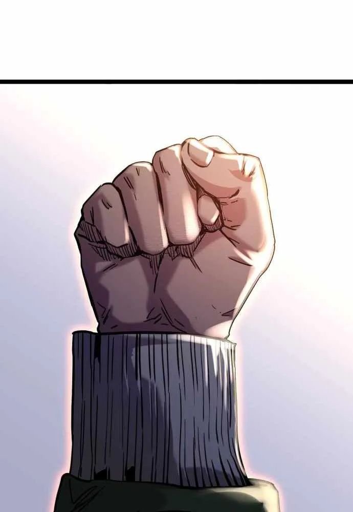 The Cloud Dream of the Nine - Zero Chapter 14 page 29 - 