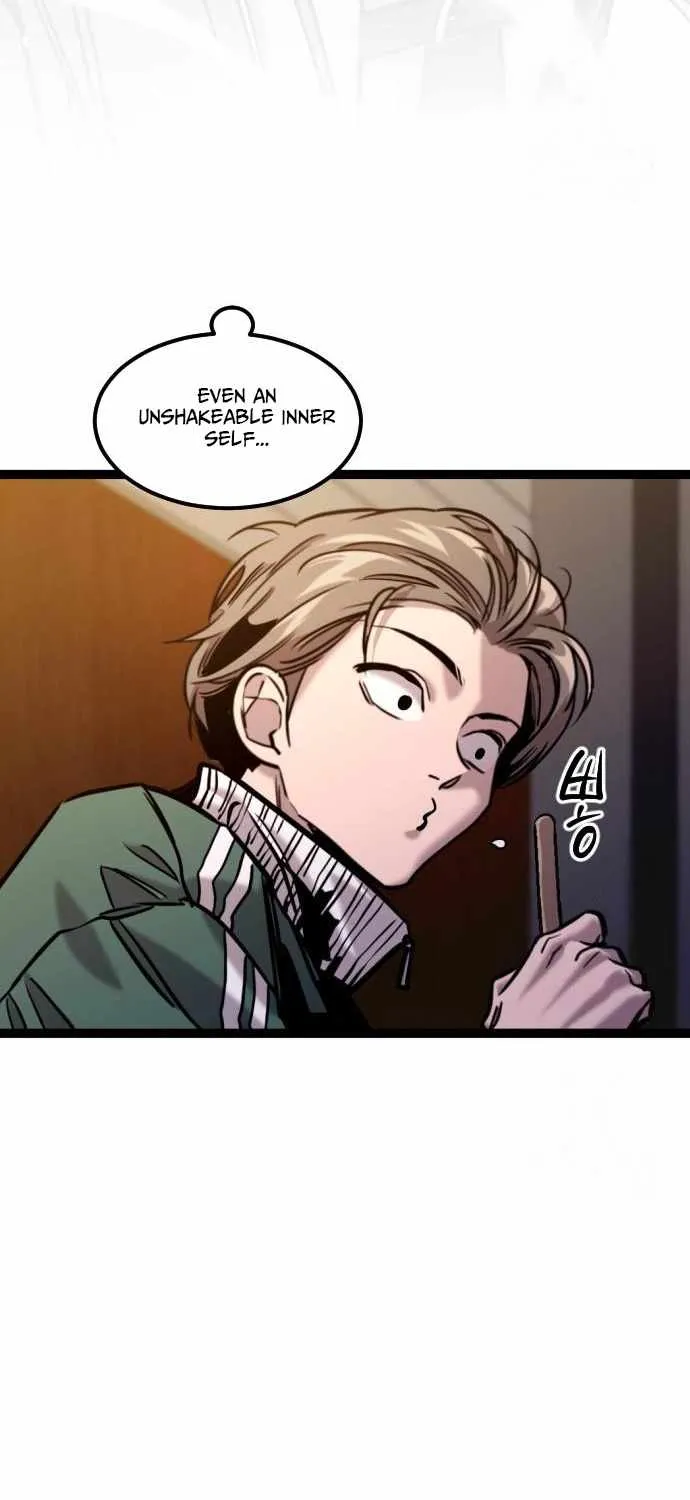 The Cloud Dream of the Nine - Zero Chapter 14 page 34 - 