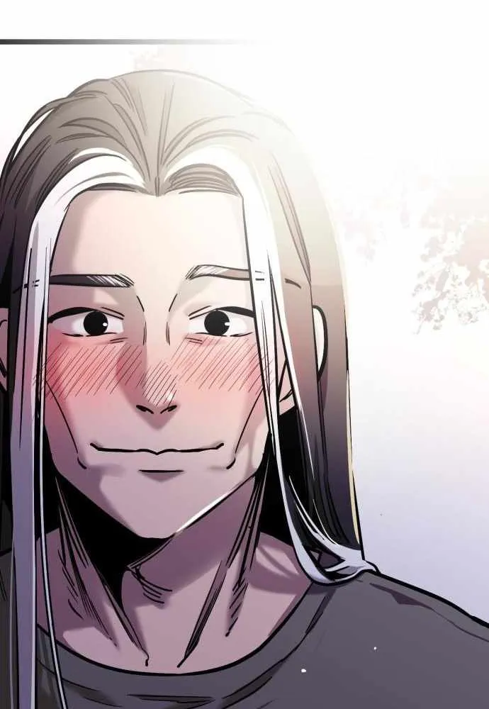 The Cloud Dream of the Nine - Zero Chapter 14 page 36 - 