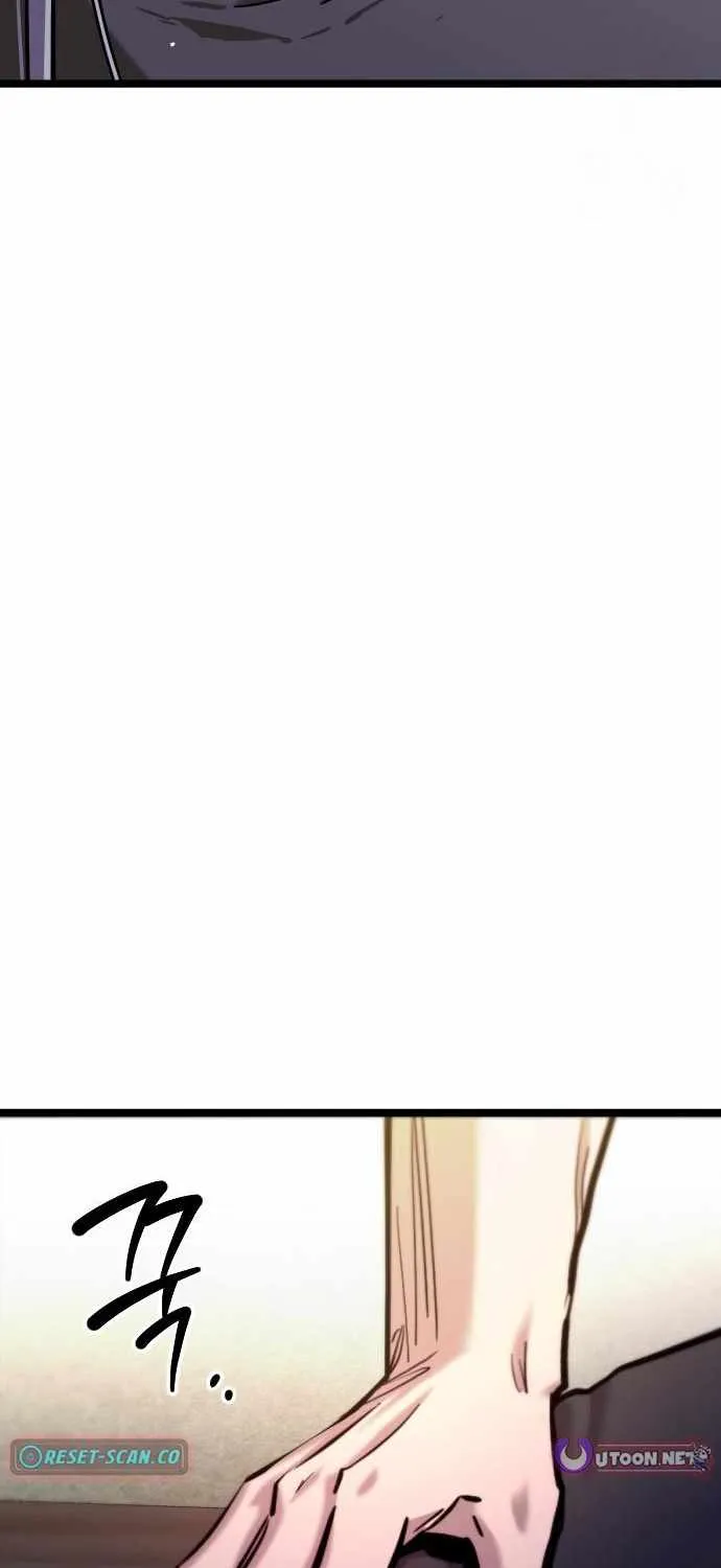 The Cloud Dream of the Nine - Zero Chapter 14 page 37 - 