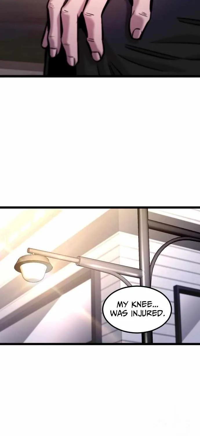 The Cloud Dream of the Nine - Zero Chapter 14 page 38 - 