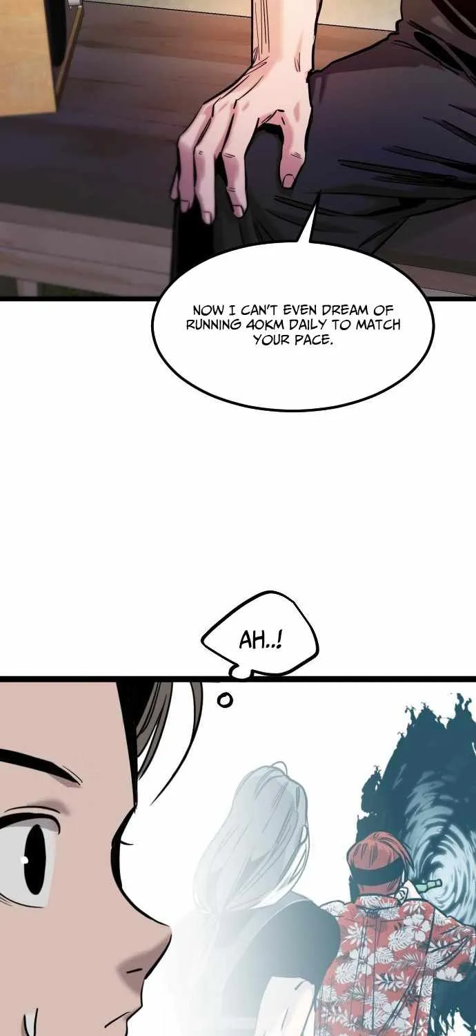The Cloud Dream of the Nine - Zero Chapter 14 page 41 - 