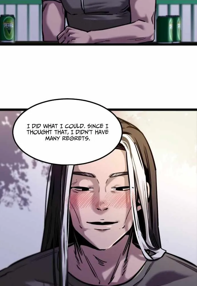 The Cloud Dream of the Nine - Zero Chapter 14 page 43 - 