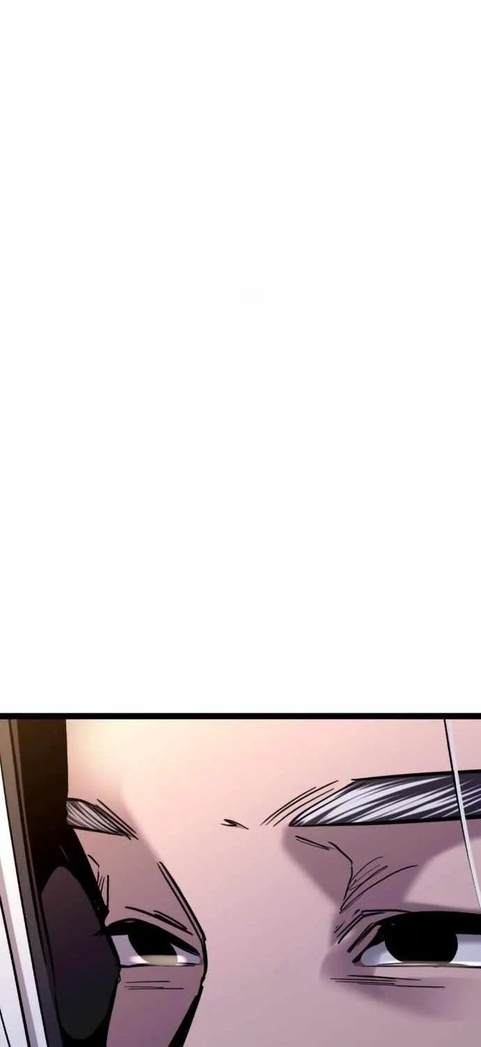 The Cloud Dream of the Nine - Zero Chapter 14 page 45 - 