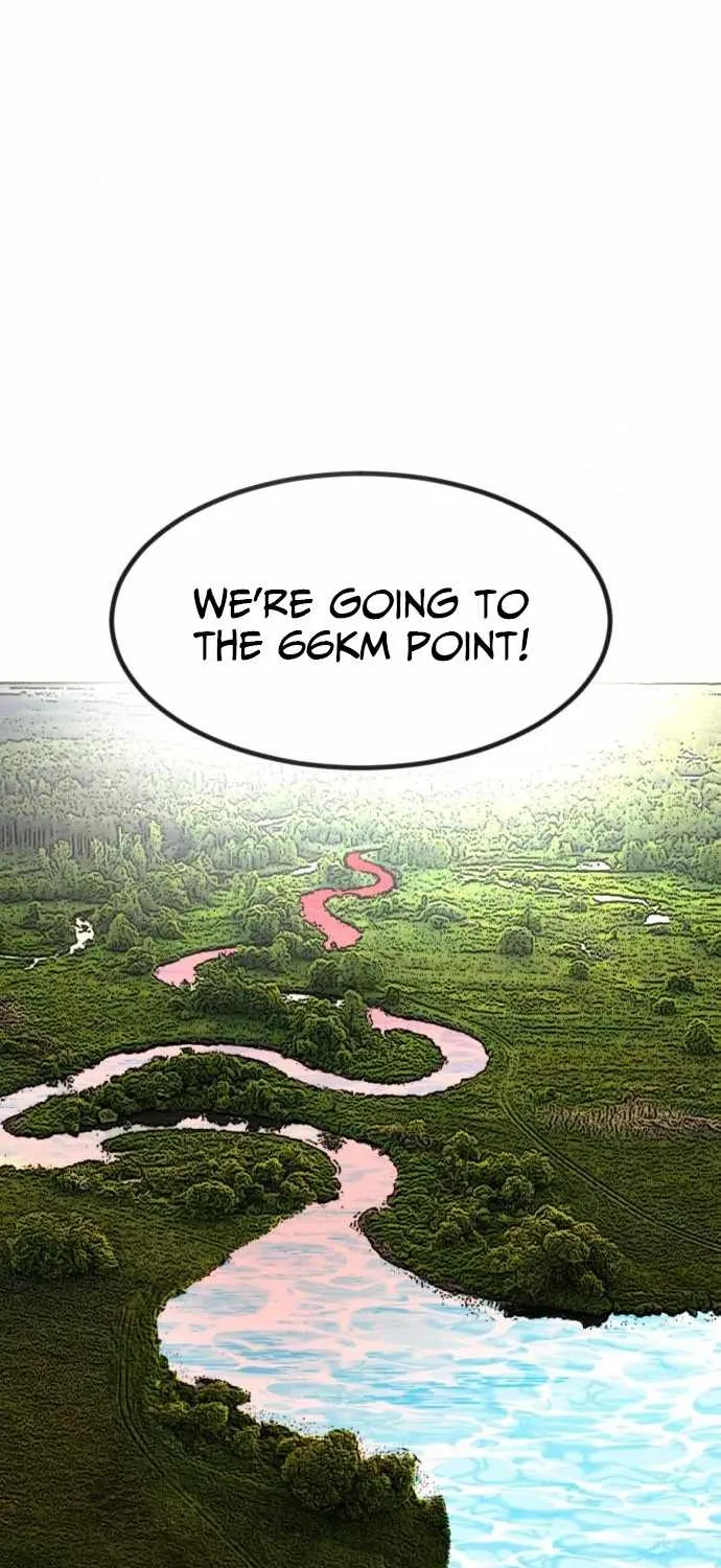 The Cloud Dream of the Nine - Zero Chapter 14 page 49 - 