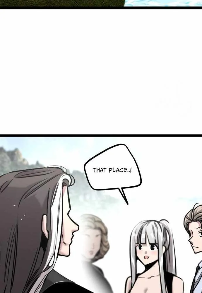 The Cloud Dream of the Nine - Zero Chapter 14 page 50 - 