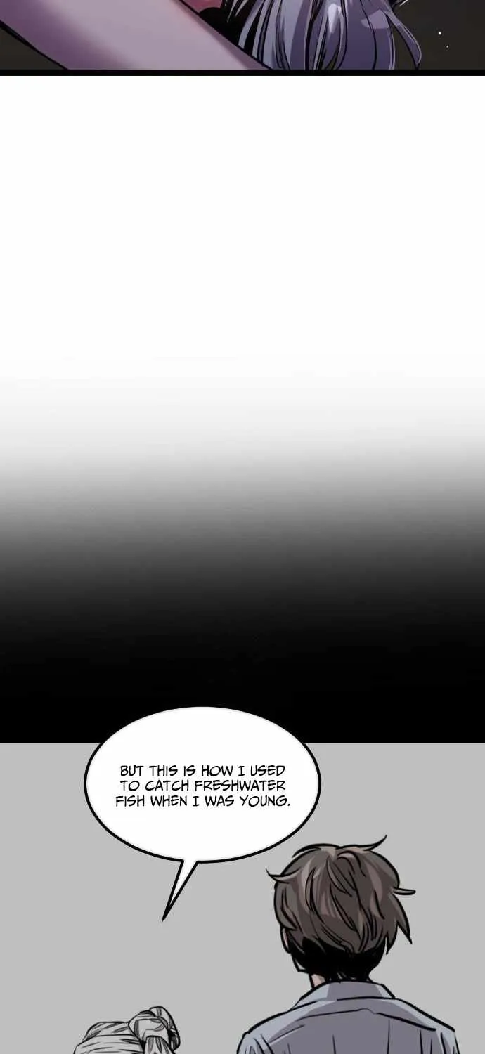 The Cloud Dream of the Nine - Zero Chapter 14 page 6 - 
