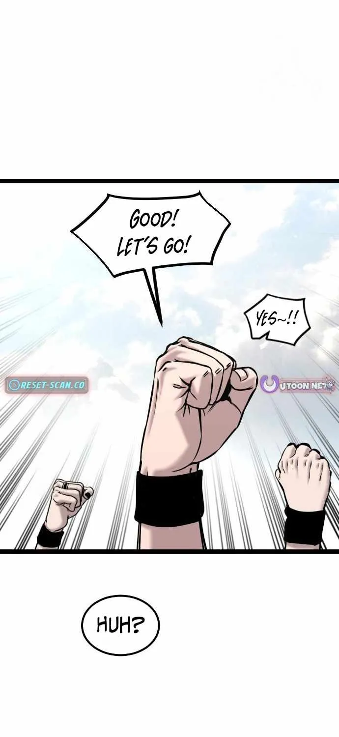 The Cloud Dream of the Nine - Zero Chapter 14 page 60 - 
