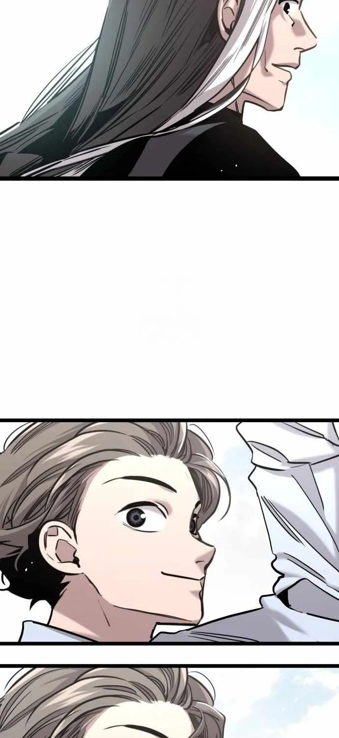 The Cloud Dream of the Nine - Zero Chapter 14 page 62 - 