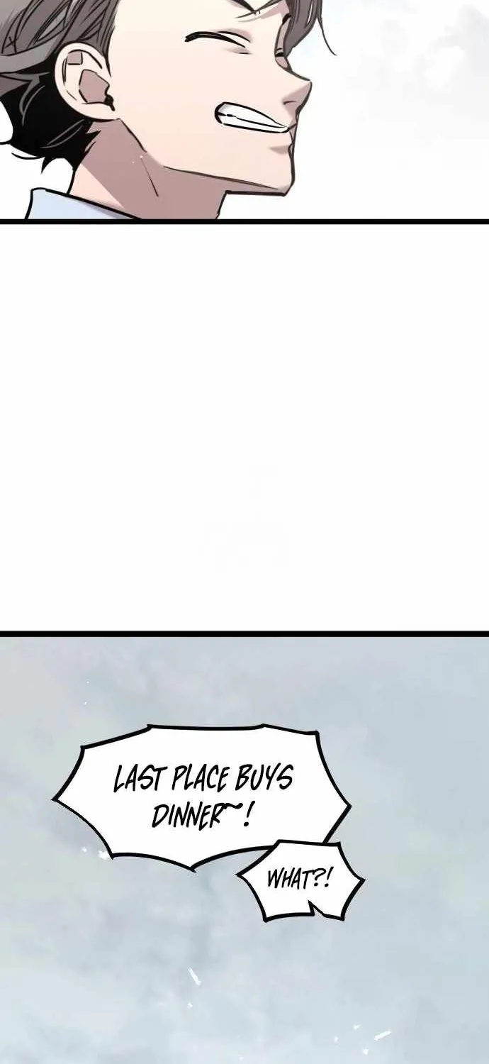 The Cloud Dream of the Nine - Zero Chapter 14 page 63 - 