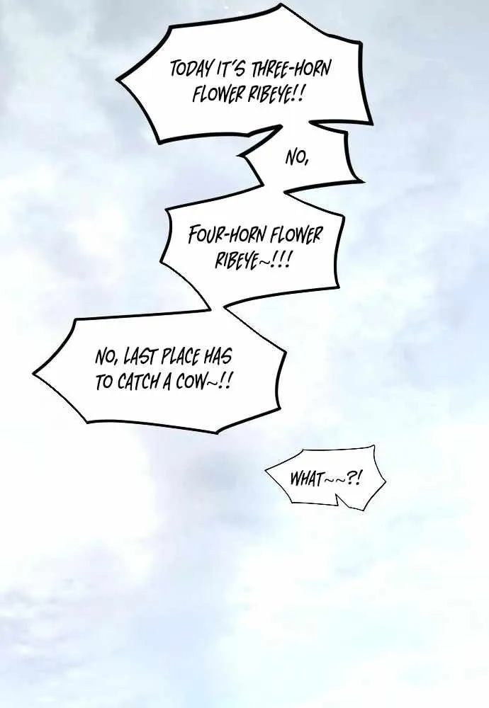 The Cloud Dream of the Nine - Zero Chapter 14 page 64 - 
