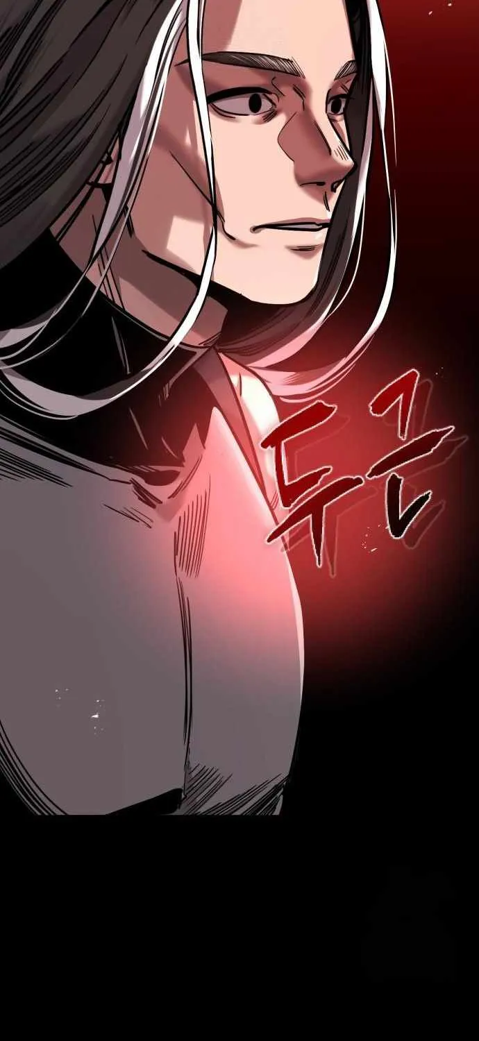 The Cloud Dream of the Nine - Zero Chapter 14 page 67 - 