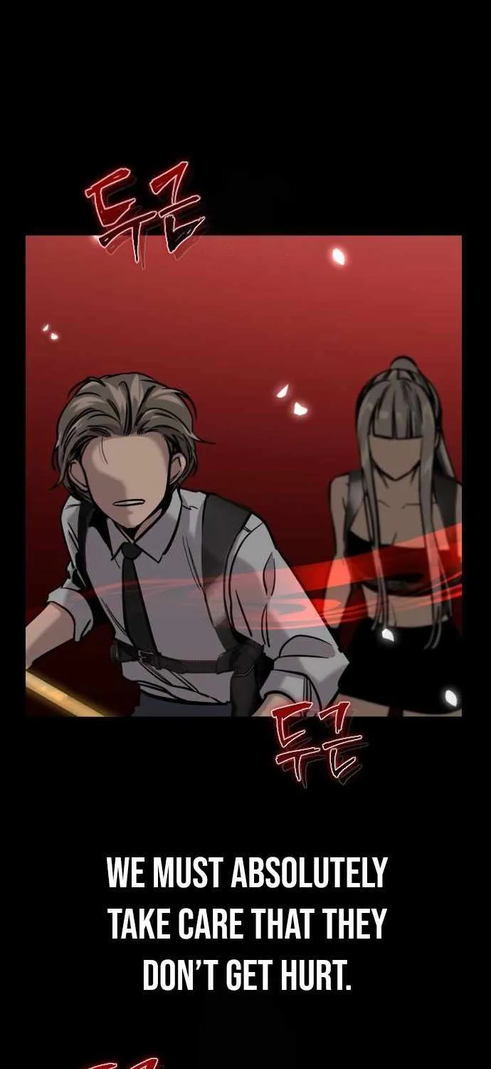 The Cloud Dream of the Nine - Zero Chapter 14 page 70 - 
