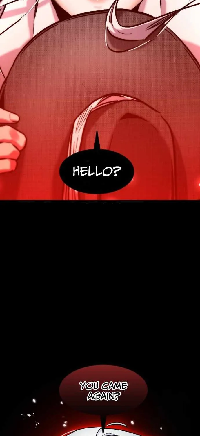 The Cloud Dream of the Nine - Zero Chapter 14 page 73 - 