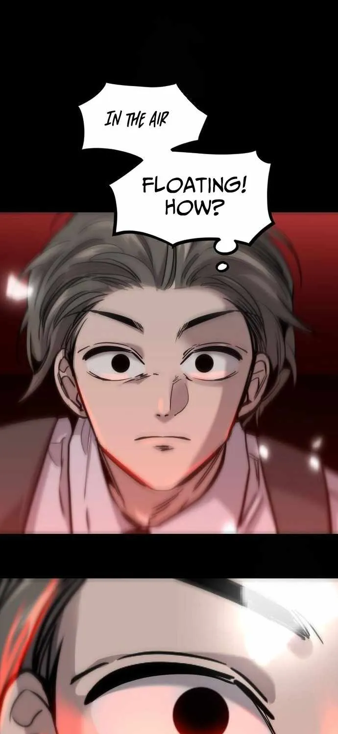 The Cloud Dream of the Nine - Zero Chapter 14 page 76 - 