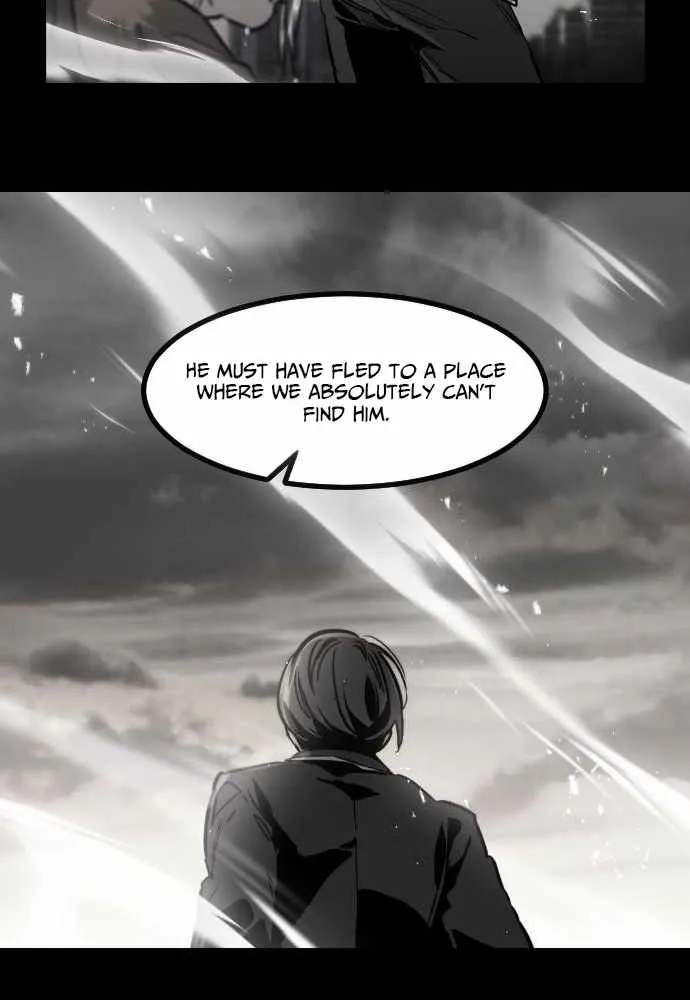 The Cloud Dream of the Nine - Zero Chapter 14 page 78 - 