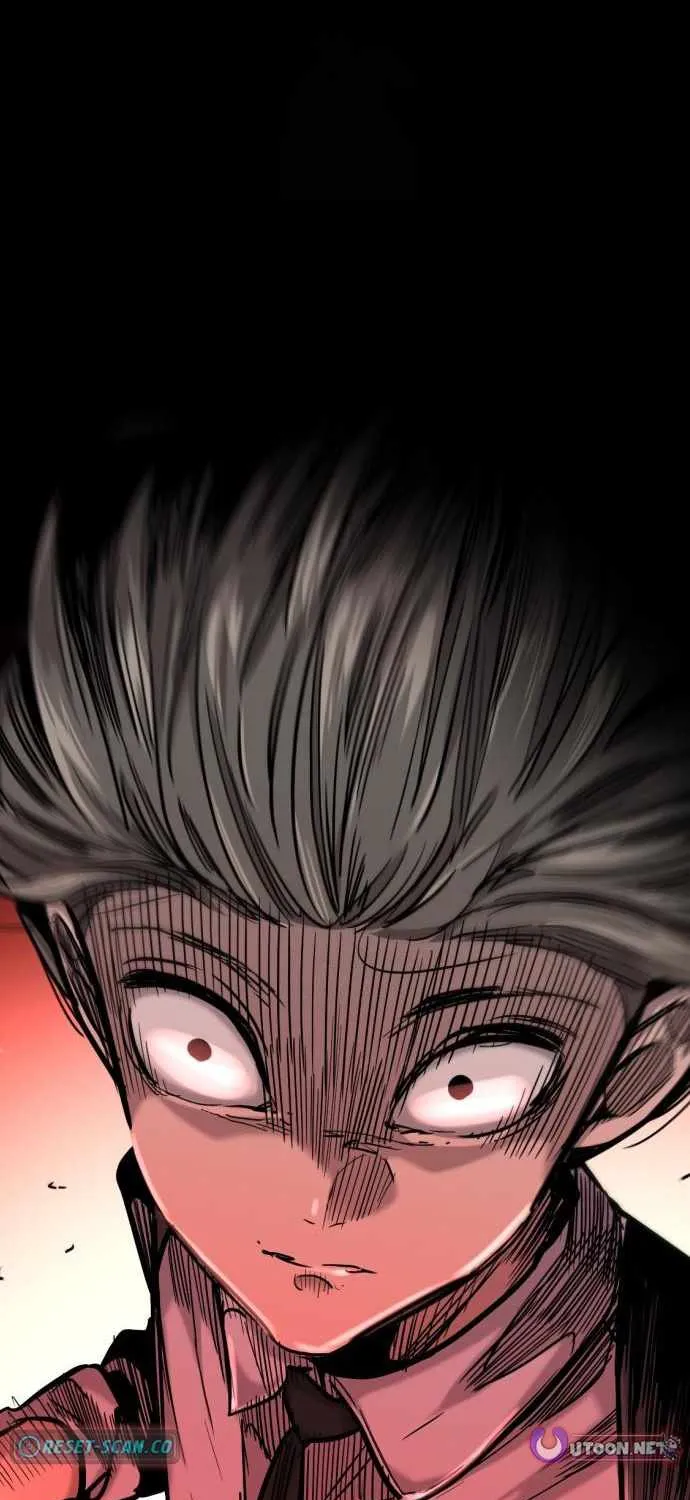 The Cloud Dream of the Nine - Zero Chapter 14 page 79 - 
