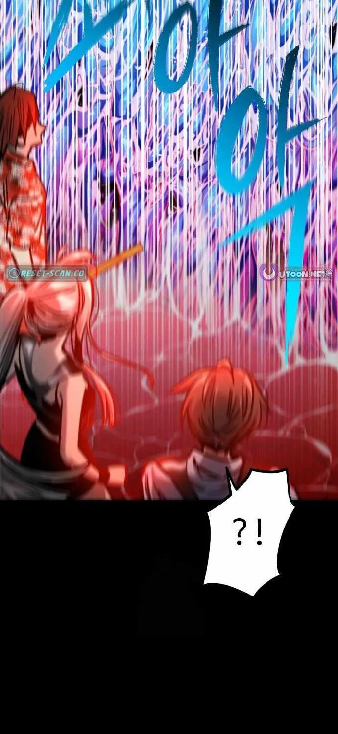 The Cloud Dream of the Nine - Zero Chapter 14 page 82 - 