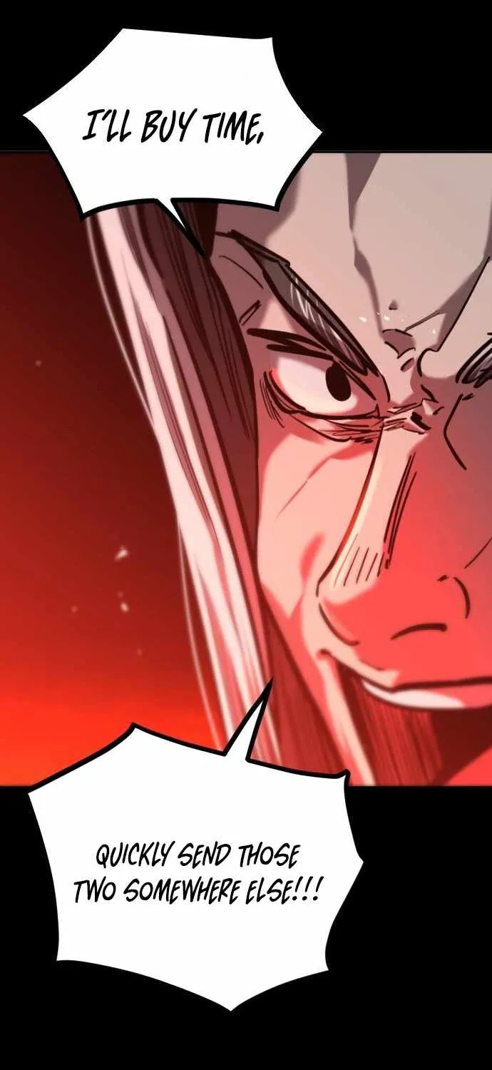 The Cloud Dream of the Nine - Zero Chapter 14 page 84 - 