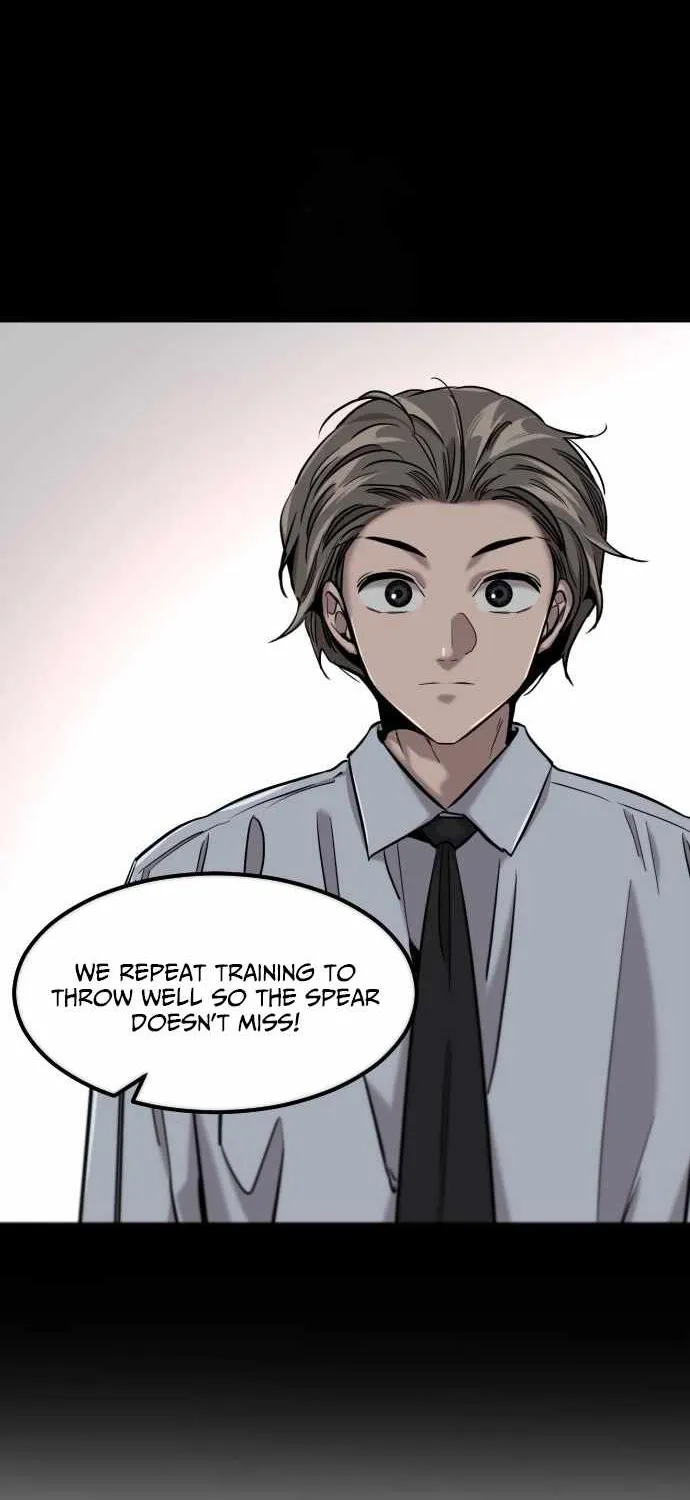 The Cloud Dream of the Nine - Zero Chapter 14 page 10 - 